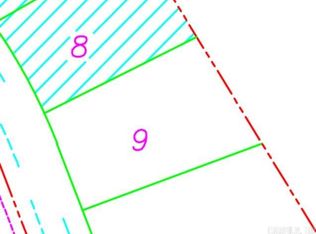 20 Poema Ln, Hot Springs Village, AR 71909