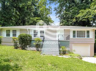 172 Roebuck Dr, Birmingham, AL 35215