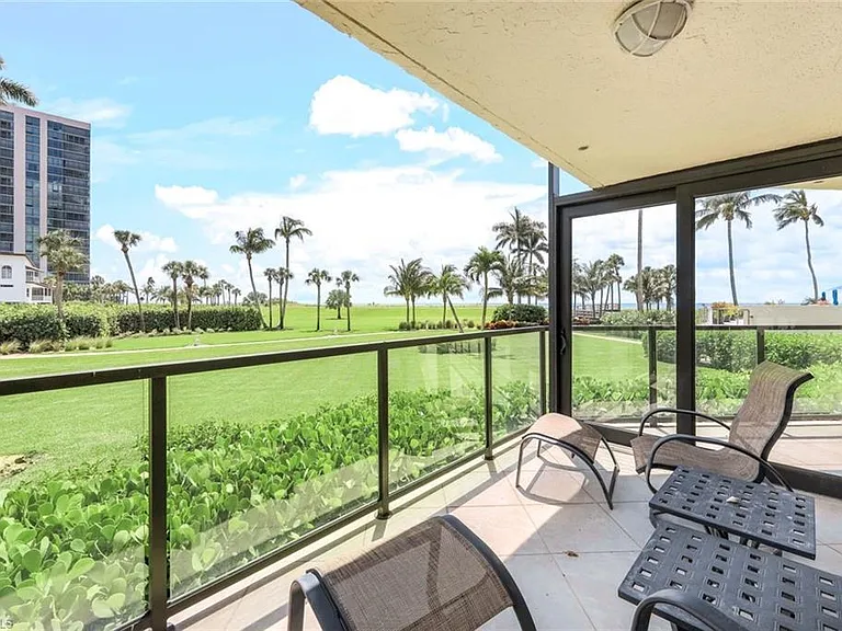 4901 Gulf Shore Blvd N #104 — Photo 15