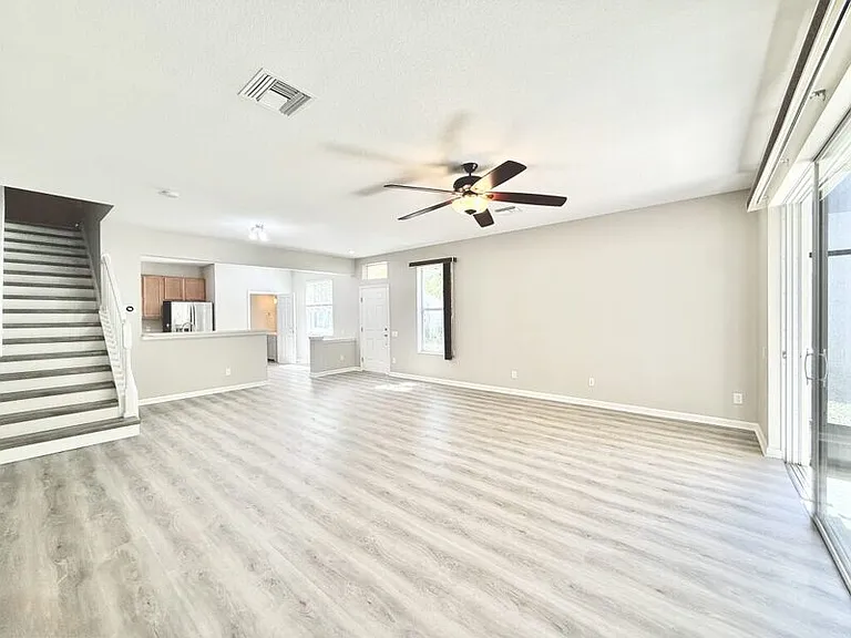 10130 Westpark Preserve Blvd #1 — Photo 16