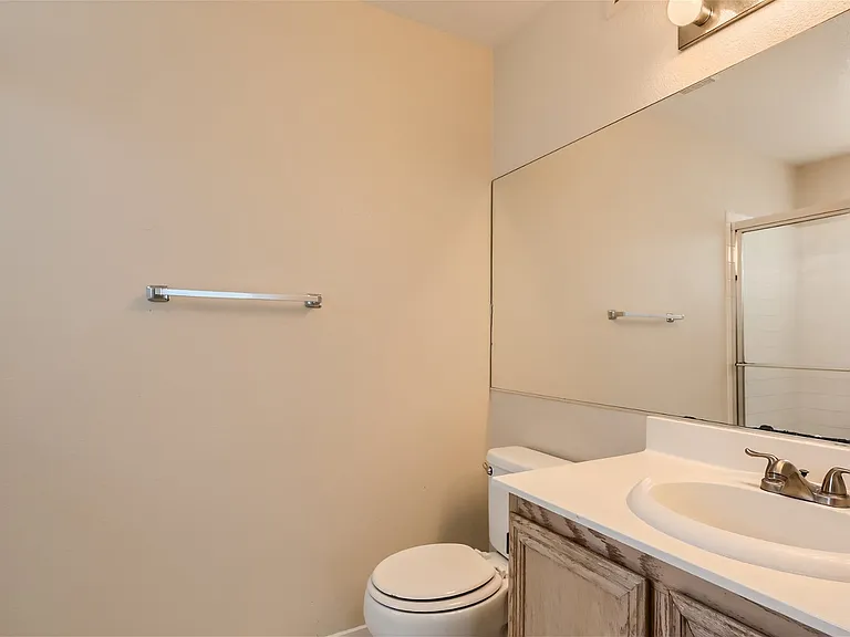 1909 Mountain Hills Ct #206-1-1 — Photo 14
