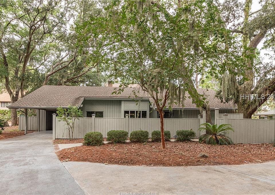 1st image of 78 S Sea Pines Dr