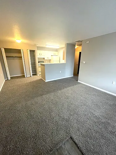 North Ridge Apartments Photo 1