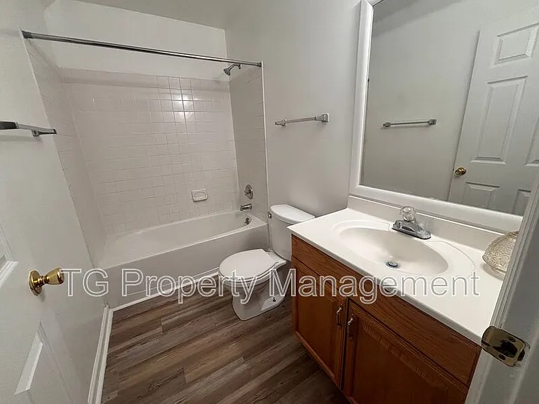 7952 118th St — Photo 28