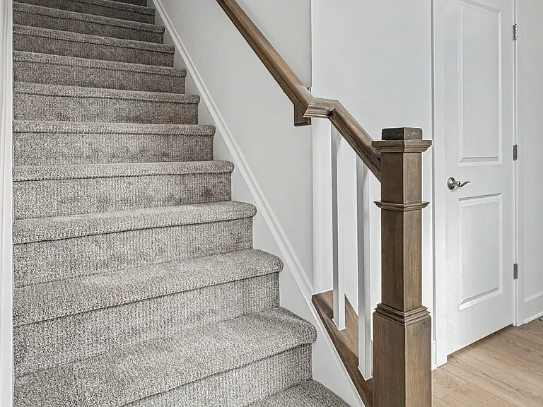 5374 Trail Vista Dr — Photo 22