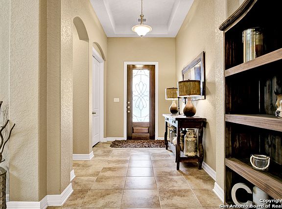 4th image of 30876 Schlather Ln