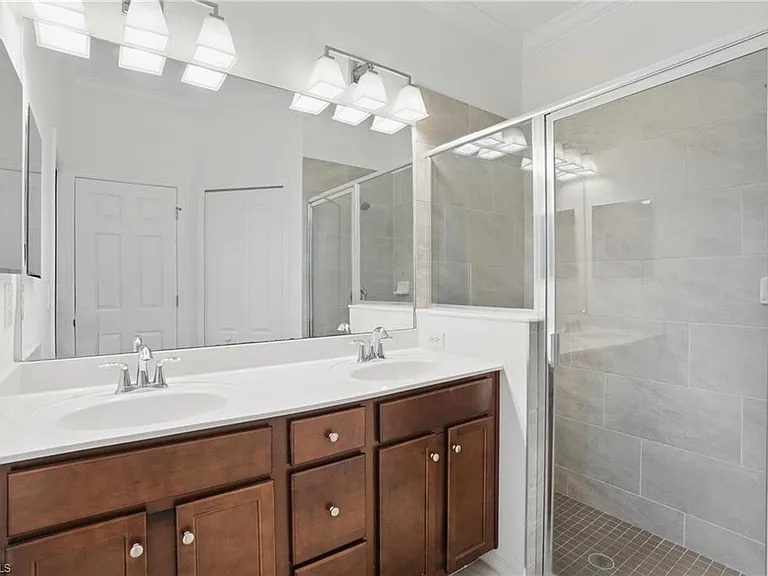 1767 Alameda Dr — Photo 17
