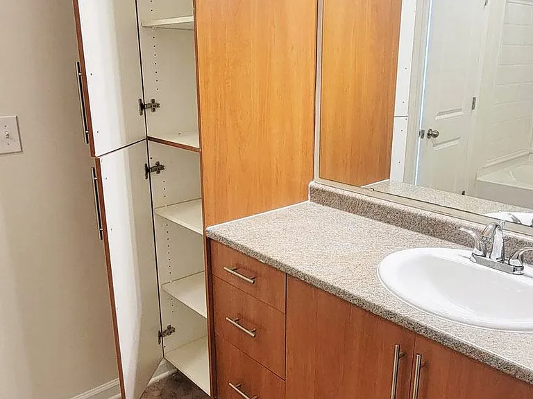 Clairmont at Brier Creek — Photo 34