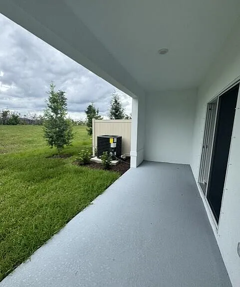12845 SW Forli Way — Photo 18