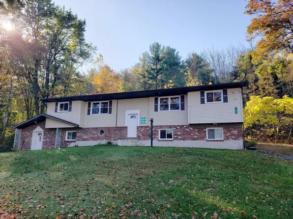307 Adams Dr., 307 Adams Dr #102, Sciota, PA 18354