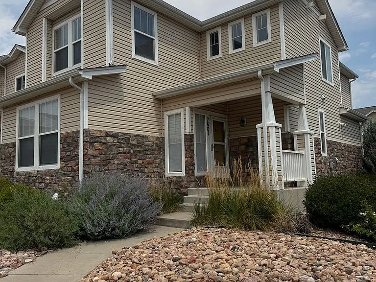 7681 Sandy Springs Point — Photo 1