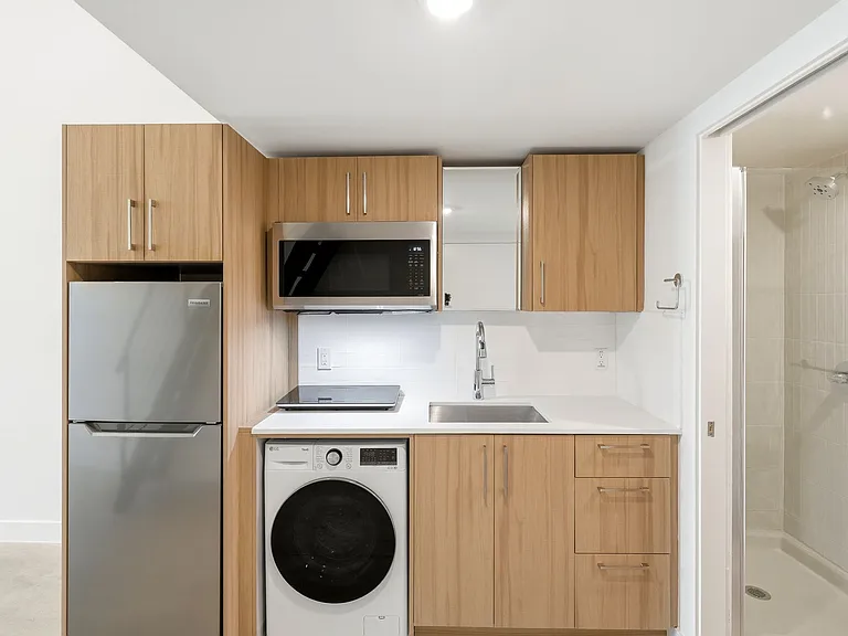 Step Designer Studio Community Living — Photo 116