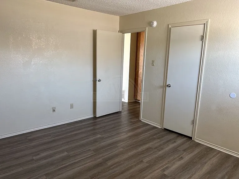 507 Hackberry St, Copperas Cove — Photo 10