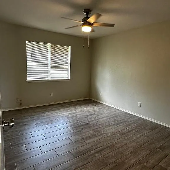1802 Oasis Dr #206 — Photo 6