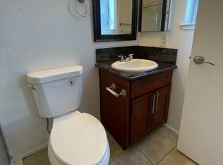 3331 Routier Rd, Sacramento, CA 95827