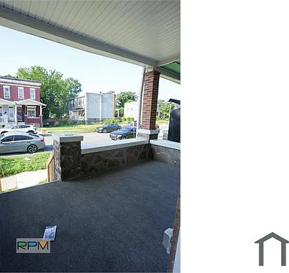 2942 Arunah Ave — Photo 14