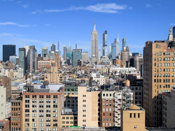 22 West 15th Street image 9 of 14