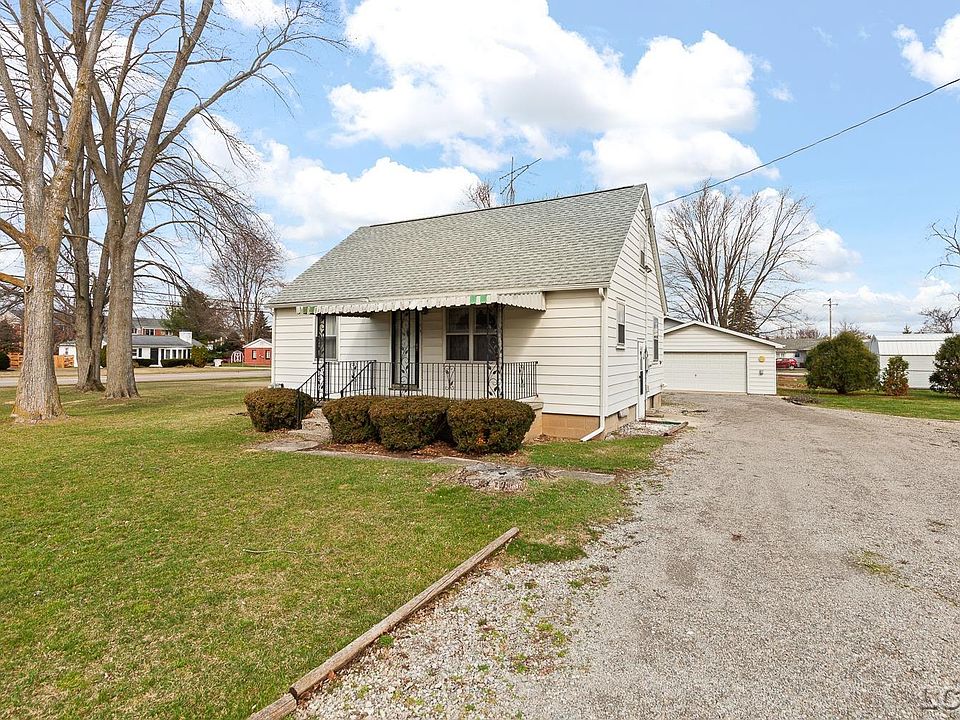 1st image of 108 S Occidental Rd