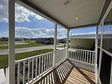 Building Photo - 34873 Robins Song Rd #841