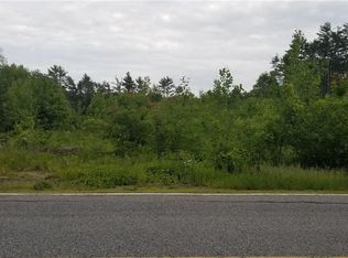 0 Smutty Ln, Saco, ME 04072