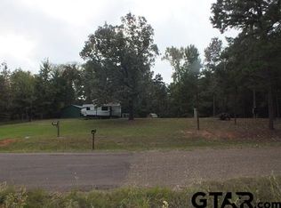 1134 Ancr #1214, Grapeland, TX 75844