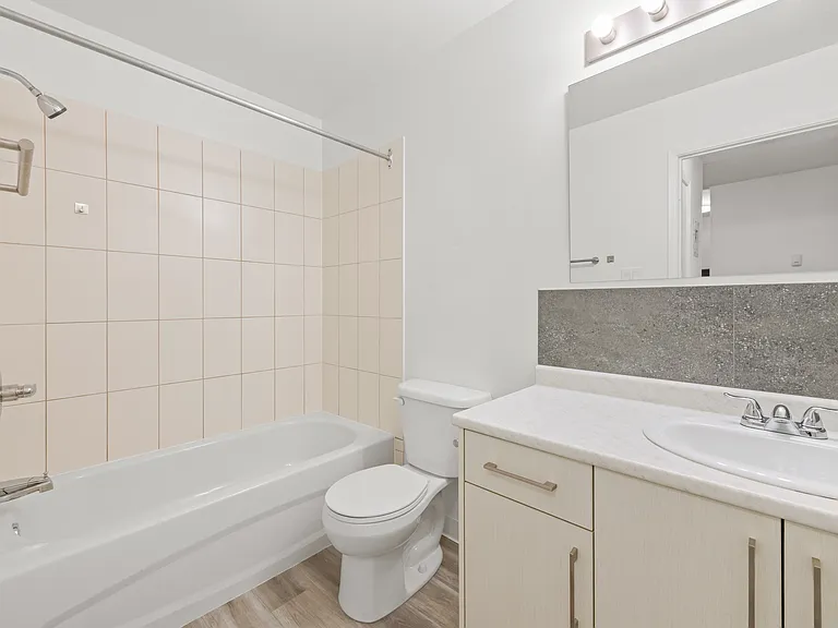 10139 158th St NW — Photo 9
