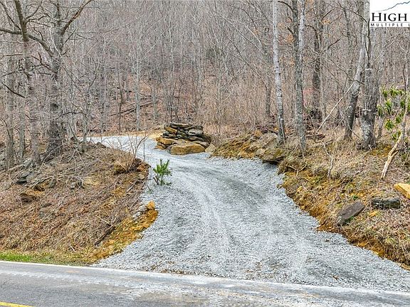 2nd image of TBD - 1 Three Top Road