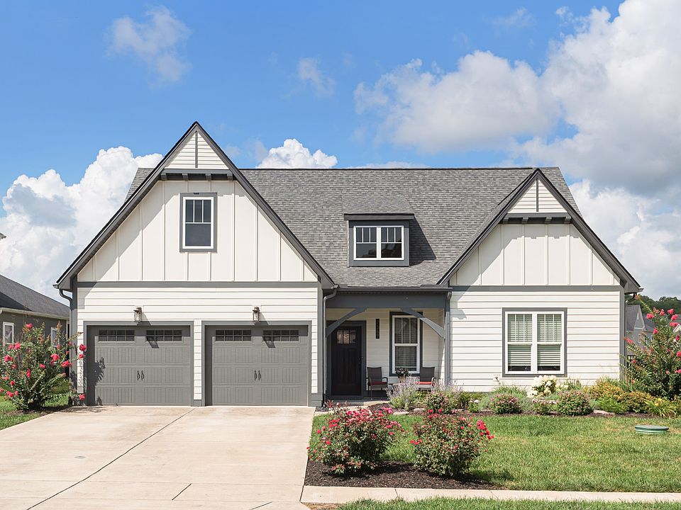 1st image of 7569 Delancey Dr