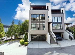 903 Lenox Blvd NE, Atlanta, GA 30324