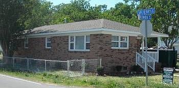 5th image of 2301 Kennon Ave