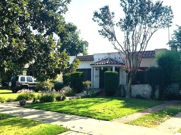 (undisclosed Address), Fresno, CA 93728