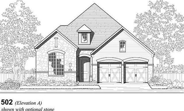 1st image of 1305 Skyflower Ln