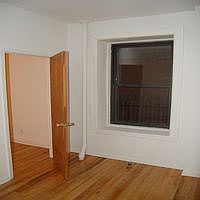 1st image of 1350 1st Ave