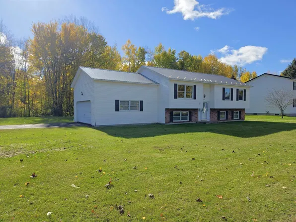 507 Anthony St, Ogdensburg, NY 13669