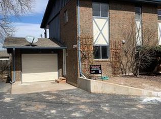 1704 Pecan St UNIT BUILDING, Fort Collins, CO 80526