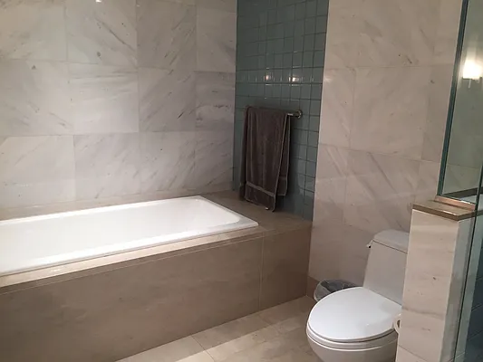 Sold by Owner | media 14