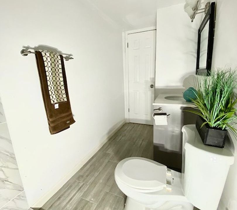 1st image of 9836 N Central Ave #9838B