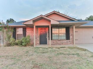 228 Shelly, Lindale, TX 75771