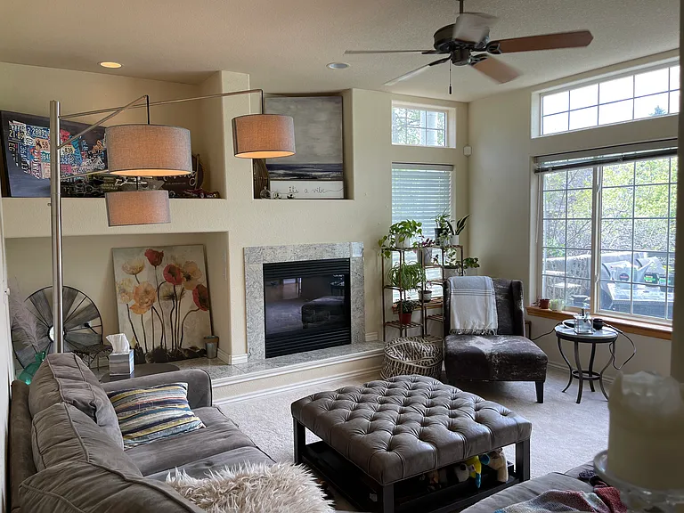 2262 Schooner St — Photo 8