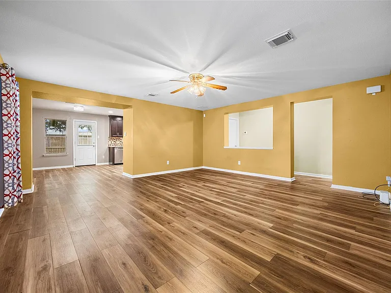 3639 John Hancock Ln — Photo 5