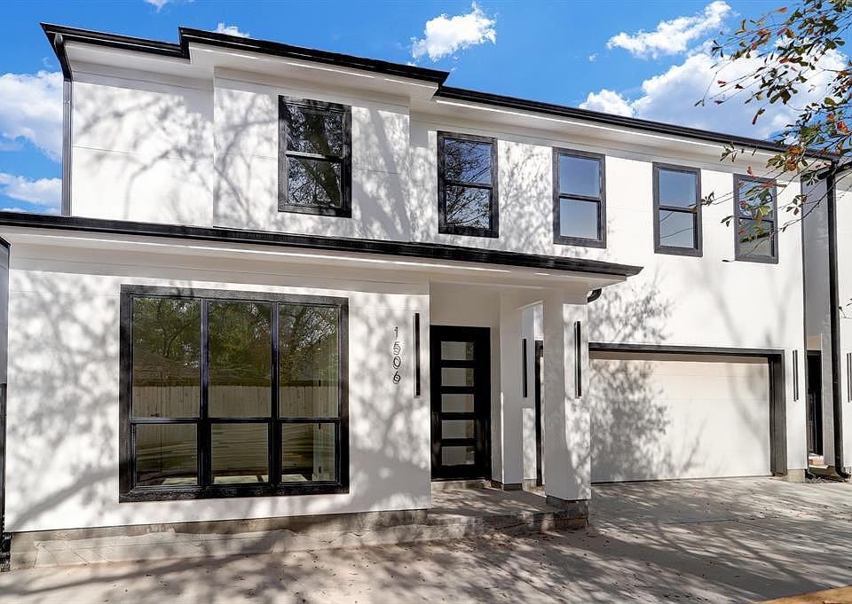 1st image of 1504 Caywood Ln