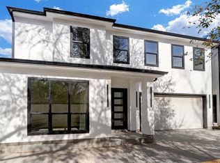 1504 Caywood Ln, Houston, TX 77055