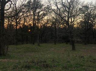 124 Willow Creek Cir, Mansfield, TX 76063