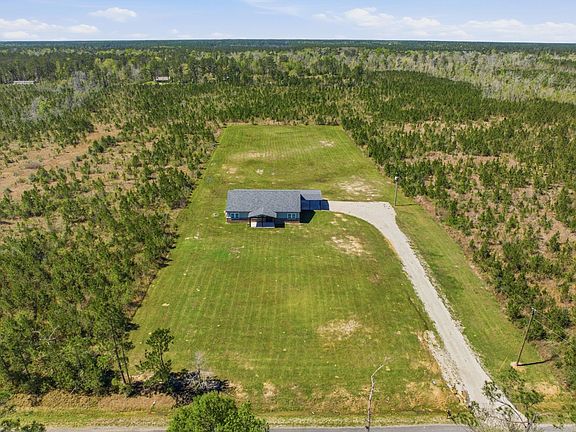 3rd image of 206 Alston Cemetery Rd