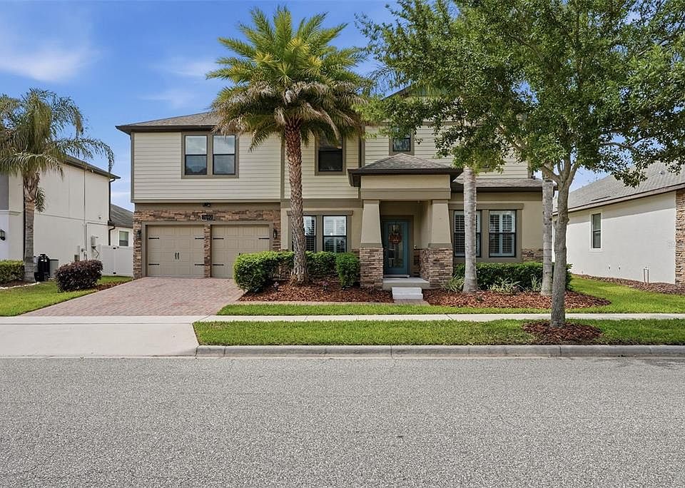 1st image of 7692 GREEN MOUNTAIN WAY
