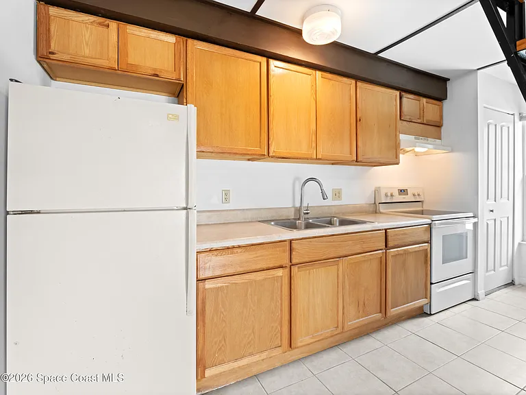 4616 Overlook Dr NE #14 — Photo 6