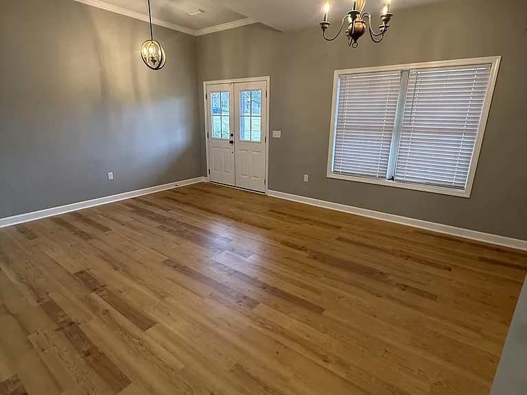 255 Lizzy Ct — Photo 10