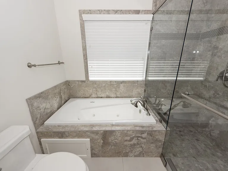 923 River Rd — Photo 25