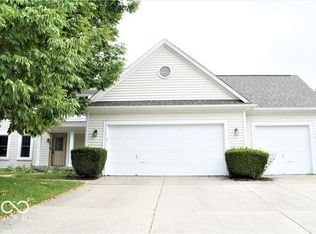 3804 Marion Ct, Carmel, IN 46032