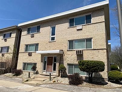 1st image of 2800 Burr Oak Ave #1W